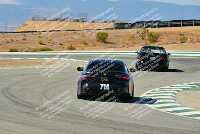 media/Sep-28-2025-Speed Ventures (Sun) [[cf5fbece84]]/Green group/Turn 5 and 6/